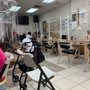 Photo of c.&r nail salon