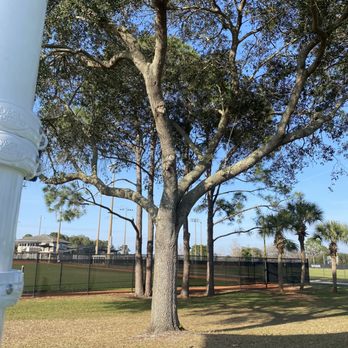 Central Winds Park - Parks Near Me - Winter Springs, Florida