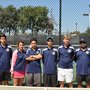 Photo of Nirus Tennis Academy