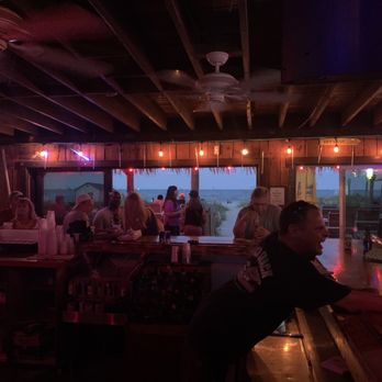 Thirsty Gator - Dive Bars Near Me - Winter Park, Florida