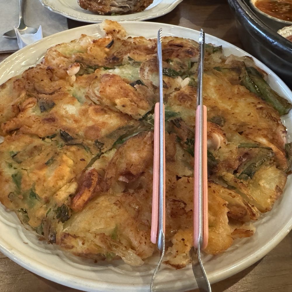 BORI Korean Kitchen - Korean Near Me - Bellevue, Washington BORI Korean Kitchen - Korean Near Me - Bellevue, Washington