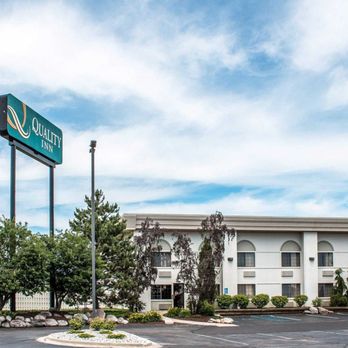 Forward Conference Center - Hotels Near Me - West Branch, Michigan Forward Conference Center - Hotels Near Me - West Branch, Michigan
