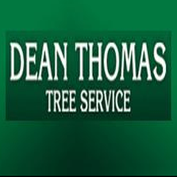 Dean Thomas Tree Service - dean thomas tree service - Landscaping Near Me - Pittsburgh, Pennsylvania Dean Thomas Tree Service - dean thomas tree service - Landscaping Near Me - Pittsburgh, Pennsylvania