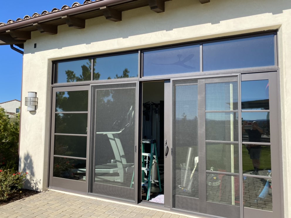 PREMIUM WINDOW TINTING 72 Photos & 36 Reviews 3042 Martindale Ct, San Diego, California