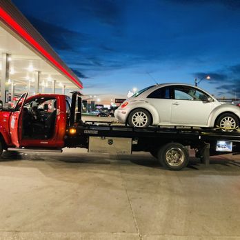 Metrohook Towing - Towing Near Me Metrohook Towing - Towing Near Me