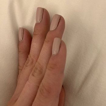 Luxury Nails - Nail Salons Near Me - Bradenton, Florida Luxury Nails - Nail Salons Near Me - Bradenton, Florida