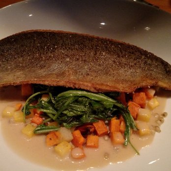 Tinker Street - Trout - Wine Bars Near Me - Indianapolis, Indiana Tinker Street - Trout - Wine Bars Near Me - Indianapolis, Indiana