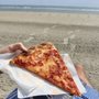Manco & Manco Pizza