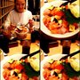 Photo of 名古屋日本料理