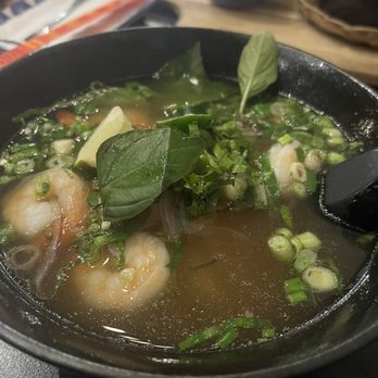 Love, Peace & Pho - Shrimp Pho - Vietnamese Near Me - Nashville, Tennessee Love, Peace & Pho - Shrimp Pho - Vietnamese Near Me - Nashville, Tennessee