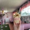 Yum Yum Dessert Bar gift card