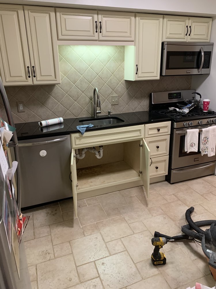 Slide of SGR Painting