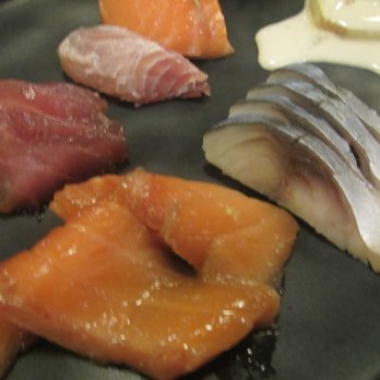 Sambo Kojin - Japanese Near Me - Mandaluyong, NCR