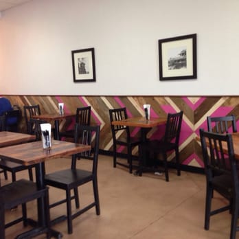 Bertha's Cafe & Catering - Sandwiches Near Me - Phoenix, Arizona