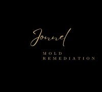 Jonell Mold Remediation - mold inspector in Raleigh, NC