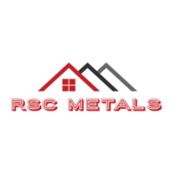 Slide of RSC Metals