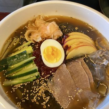 Tang’s Haus - Korean Near Me - Union City, California Tang’s Haus - Korean Near Me - Union City, California