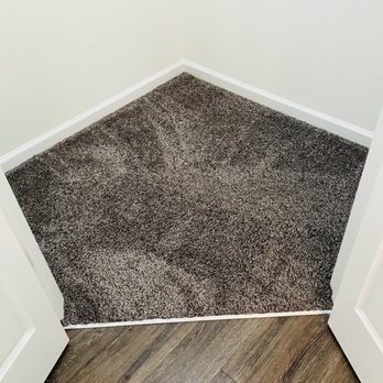 AJ & Js Flooring Specialist - the corner of a room - Flooring Near Me AJ & Js Flooring Specialist - the corner of a room - Flooring Near Me