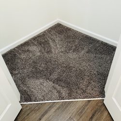 AJ & Js Flooring Specialist