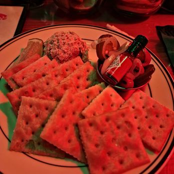 OVER UNDER - Updated January 2025 - 270 Photos & 131 Reviews - 151 E ...