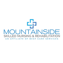Mountainside Skilled Nursing and Rehab - Mountainside Skilled Nursing and Rehab