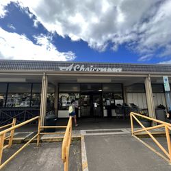 ChoiceMART