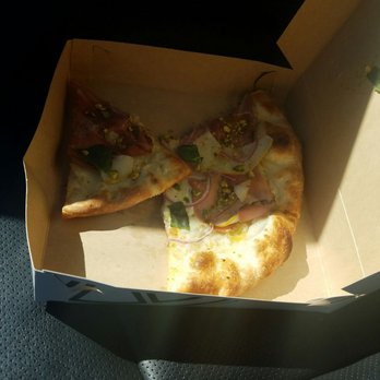 Pizzeria Limone - Pizza Near Me - Lehi, Utah Pizzeria Limone - Pizza Near Me - Lehi, Utah