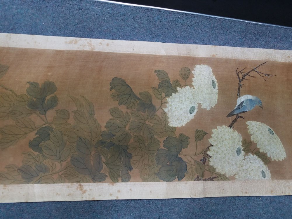 ART & FRAME OF SARASOTA Art Supplies Picture Framing Yelp