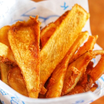 Zo Greek - Greek Near Me - Somerville, Massachusetts Zo Greek - Greek Near Me - Somerville, Massachusetts