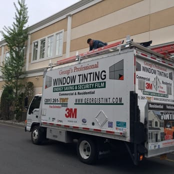 Georgis Professional Window tinting - Home Window Tinting Near Me - Emerson, New Jersey Georgis Professional Window tinting - Home Window Tinting Near Me - Emerson, New Jersey