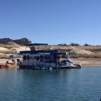 B&T Marine - Boats make everything better get one through Toni at BT marine in Page Az! ;) - Boating Near Me - Page, Arizona B&T Marine - Boats make everything better get one through Toni at BT marine in Page Az! ;) - Boating Near Me - Page, Arizona