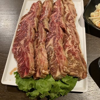 So Korean Grill - Korean Near Me - Philadelphia, Pennsylvania So Korean Grill - Korean Near Me - Philadelphia, Pennsylvania