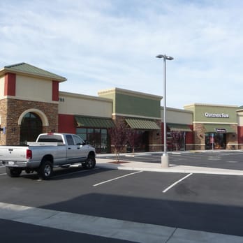 BORCHER CONSTRUCTION - Masonry/Concrete Near Me BORCHER CONSTRUCTION - Masonry/Concrete Near Me