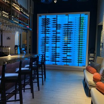 Oceans 234 - New American Near Me - Deerfield Beach, Florida