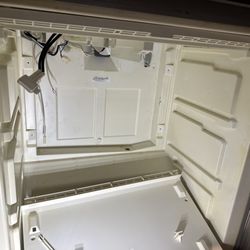 Totem Appliance Repair