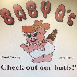 Baby Q’S