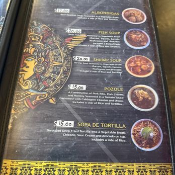 El Chicano Restaurant - Menu - Mexican Near Me - Willits, California El Chicano Restaurant - Menu - Mexican Near Me - Willits, California