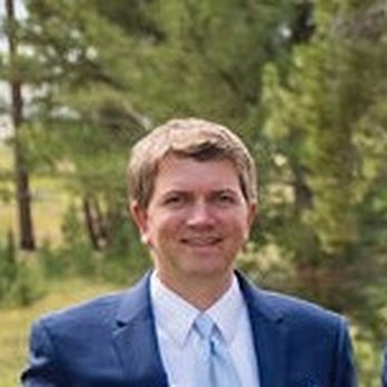 Keane Law - Personal Injury Law Near Me - St. Louis, Missouri Keane Law - Personal Injury Law Near Me - St. Louis, Missouri