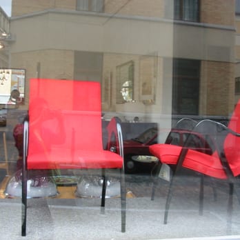 Dplusdesign - Antiques Near Me - Brussels, BRU Dplusdesign - Antiques Near Me - Brussels, BRU