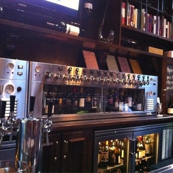 Residual Sugar - Wine Bars Near Me - Walnut Creek, California