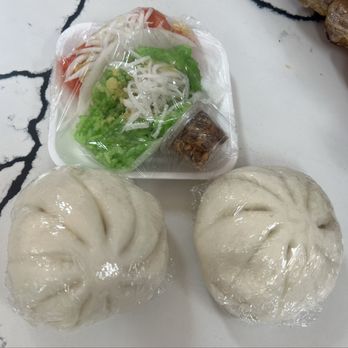 Dakao Sandwiches - Sandwiches Near Me - Las Vegas, Nevada Dakao Sandwiches - Sandwiches Near Me - Las Vegas, Nevada