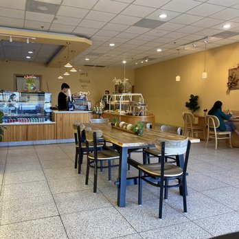 Zimo Bakery & Cafe - Bakeries Near Me - Tampa, Florida Zimo Bakery & Cafe - Bakeries Near Me - Tampa, Florida