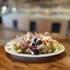 Dustin's Bar-B-Q gift card