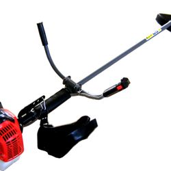 Churchville Small Engine Repair - We service brush and weed cutters