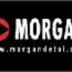 Morgan