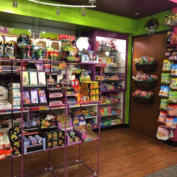 Yummi Joy - Candy Stores Near Me - Austin, Texas Yummi Joy - Candy Stores Near Me - Austin, Texas