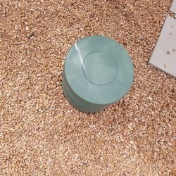 West Towne Marketplace - Bose speakers