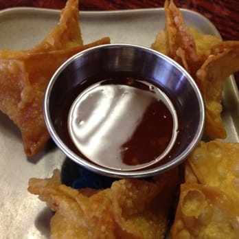 Sushi Pier - Sushi Bars Near Me - Reno, Nevada Sushi Pier - Sushi Bars Near Me - Reno, Nevada
