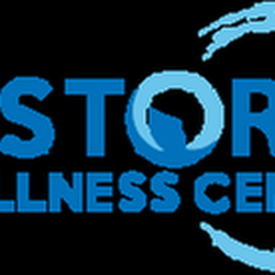 Restore Wellness Center - Untitled