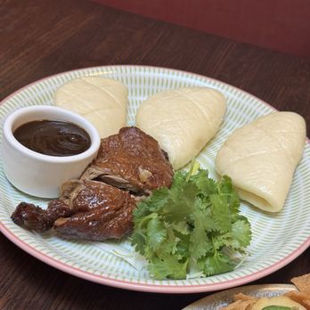 Dragon Well - Duck - Chinese Near Me - San Francisco, California Dragon Well - Duck - Chinese Near Me - San Francisco, California